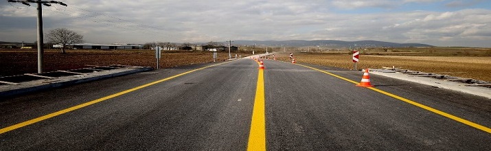 Sakarya Tokmaklıdere'de Son Dokunuşlar Yapılıyor