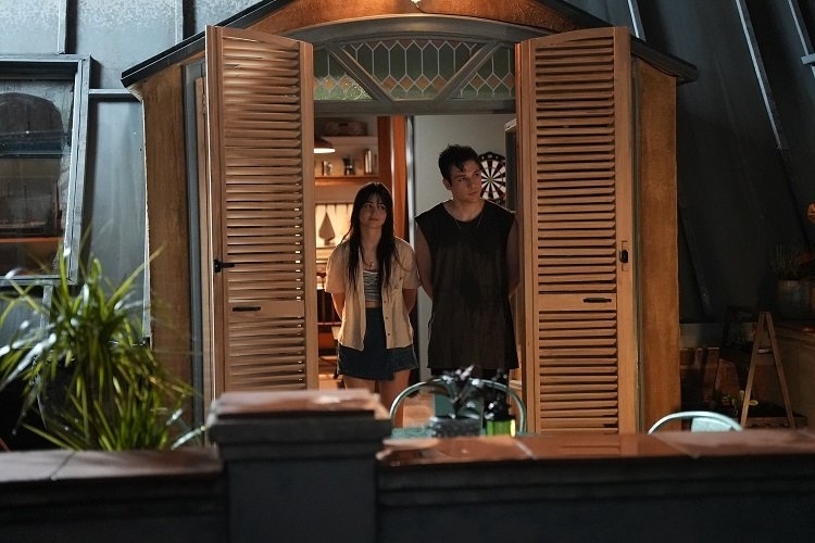 3391 Kilometrelik Yolculuk, Sinemaseverlerden Tam Puan Aldı