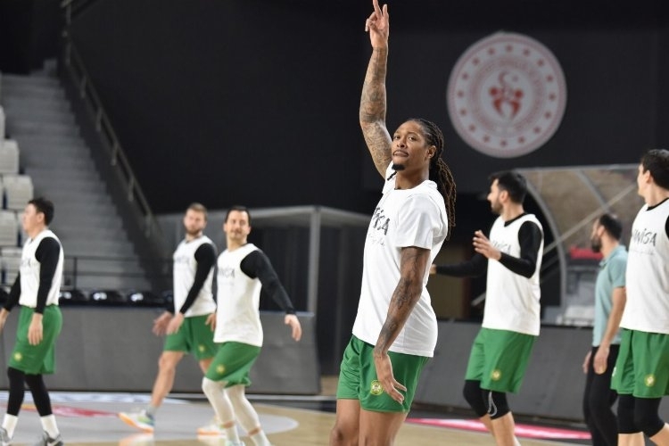 Yılın İlk Ege Derbisi, 6 Ocak'ta Futbolseverleri Heyecanlandıracak