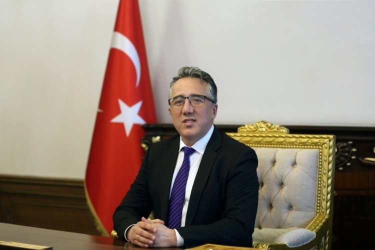 Nevşehir Belediyesi, Eğitime Tam Destek Sunuyor