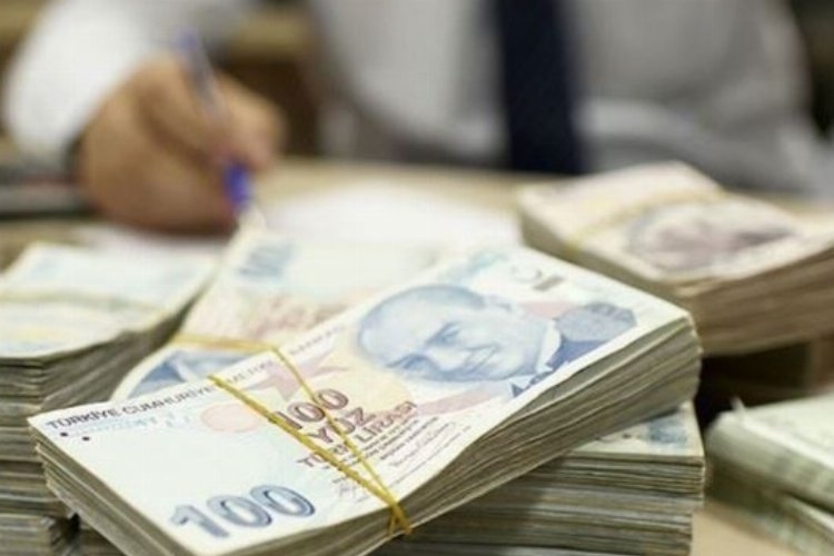 Emeklilere Beşinci Destek Ödemesi Yapılacak