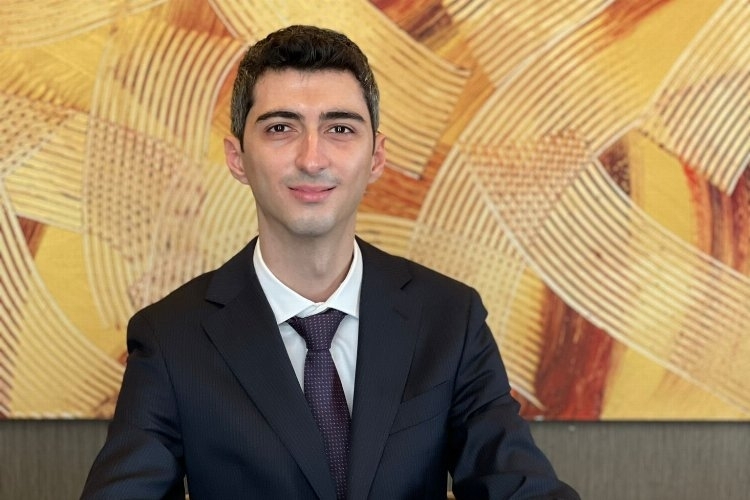 Marka Reklam Ajansı Başkanı Fikret Bekmezci'den Sosyal Medyada Doğru İletişim Tüyoları