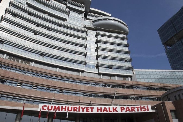 CHP'den Büyükşehir Belediye Başkan Adayları Açıklandı, Bursa'da 8 İlçenin Adayı Belli Oldu