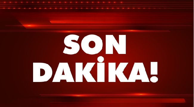 AK Parti Aday Tanıtım Toplantısı, Şehit Haberleri Nedeniyle Ertelendi