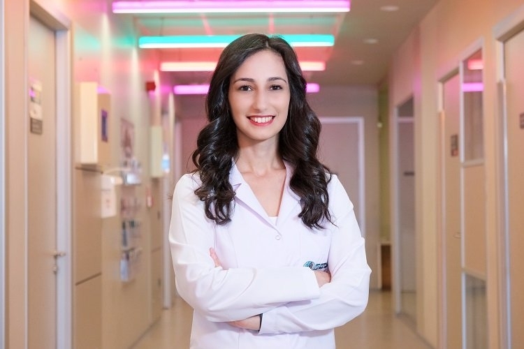  Beslenme Uzmanından Çocuklarda Yemek İstememe Durumuna İlişkin Uyarılar