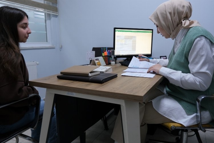 Kocaeli Akademi Liseleri, 12 Bin Öğrenciye Eğitim Kapılarını Aralıyor