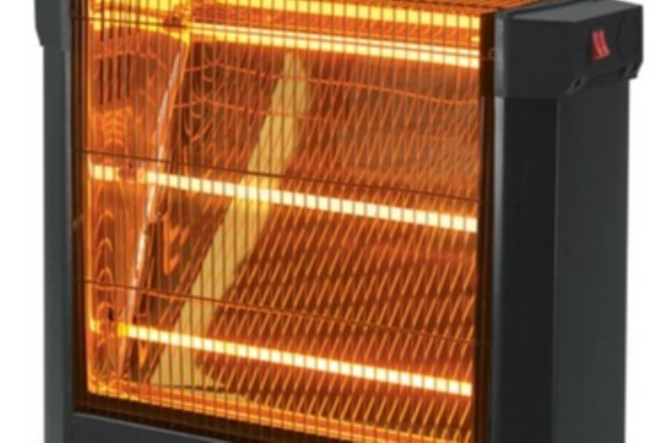 Elektrikli Isıtıcıların Güvenli Kullanımı İçin Uzmanlardan Öneriler
