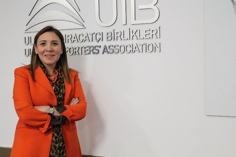 Bursa, İnovasyon ve Tasarımın Merkezi Olmaya Hazırlanıyor