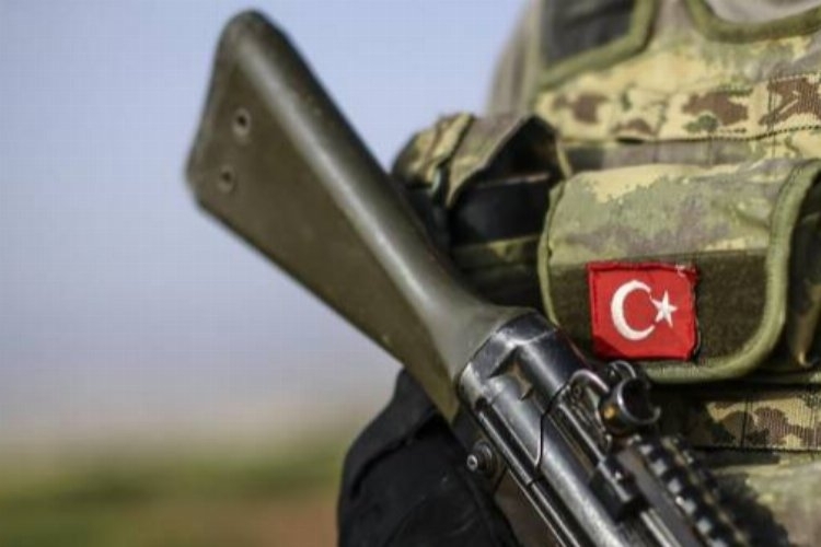 2024 Yılı Bedelli Askerlik Celp Dönemleri ve Birlik Yerleri Belirlendi