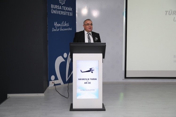 Millileştirmenin Temelinde ARGE Yatırımları Yatıyor