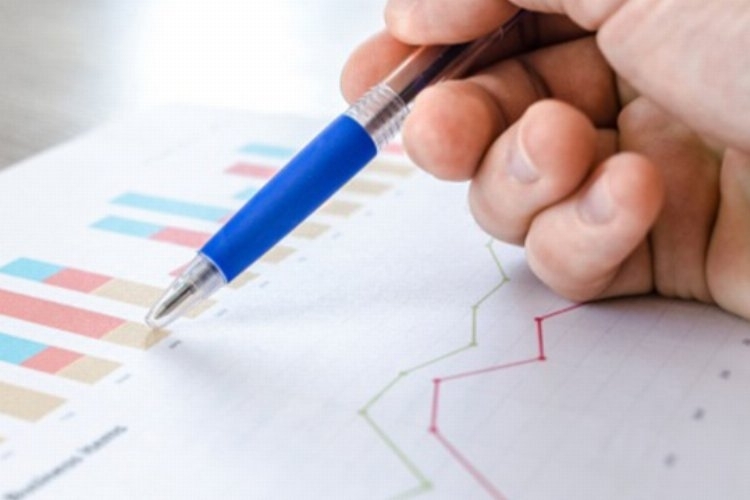 Ocak Ayında Güven Endeksi: Hizmet ve İnşaat Sektörleri Artarken, Perakende Ticaret Geriledi