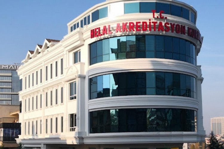 Helal Uygunluk Değerlendirme Hizmeti Vermeyen Kuruluşlara Yüksek Para Cezaları Geliyor