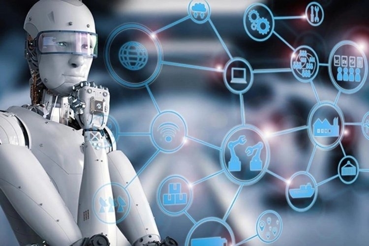 Avrupa Birliği'nde Yapay Zekâ Yasası: 2025'te Yürürlüğe Girecek