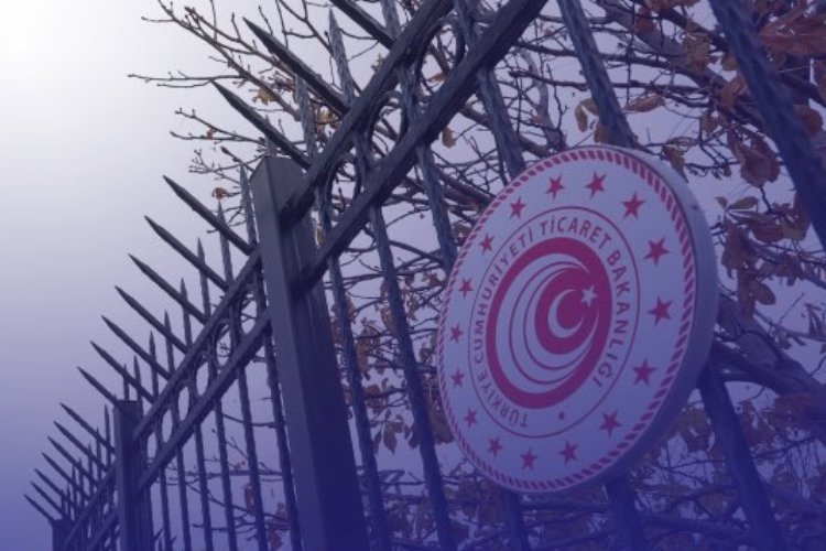 Ticarette Haksız Rekabete Karşı İncelemeler: 2023'te 6,4 Milyar TL Kamu Alacağı Tahsil Ediliyor