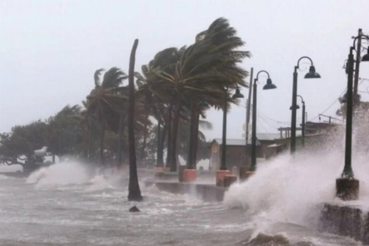 2024 Türkiye Hava Durumu Raporu ve Meteoroloji Tahminleri