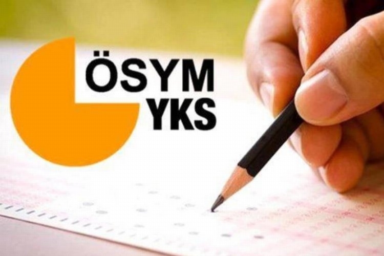 2024 YKS Başvuruları Başladı: İşte Detaylar