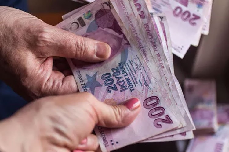 Dezenformasyonla Mücadele Merkezi: Bağ-Kur Emeklilik İçin Borç Şartı Uygulanıyor
