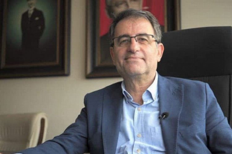 CHP'li Saltuk Deniz'den Güçlü Mesaj: 'Unutmadık, Unutturmayacağız