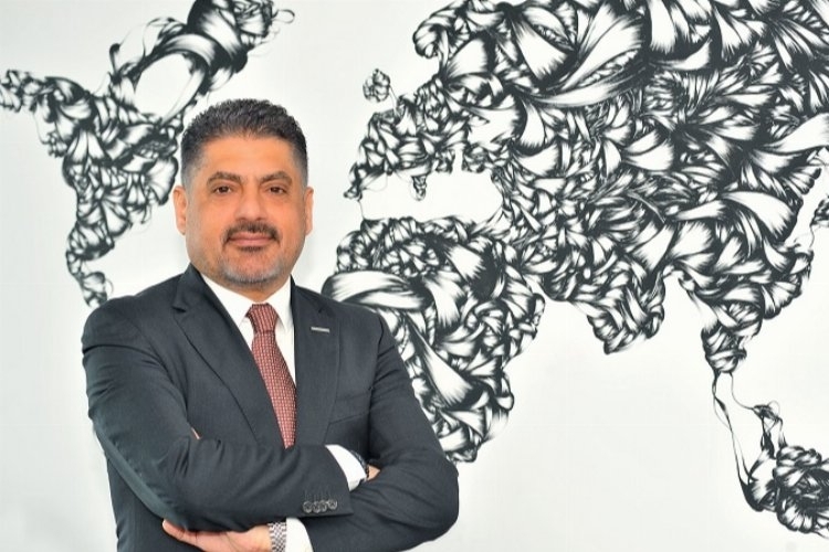 Deprem Bölgesinde Ekonomik İyileşme 2026 Yılı