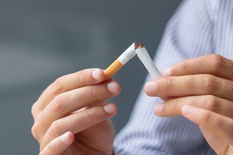 Türkiye'de Tütün Kullanımı Artıyor: Uzmanlar Uyarıyor