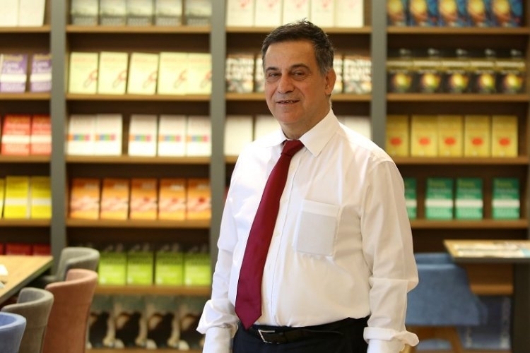 İş Güvenliği Uzmanı Uyarıyor: Altın Madenlerindeki Tehlikeler ve Çevresel Riskler