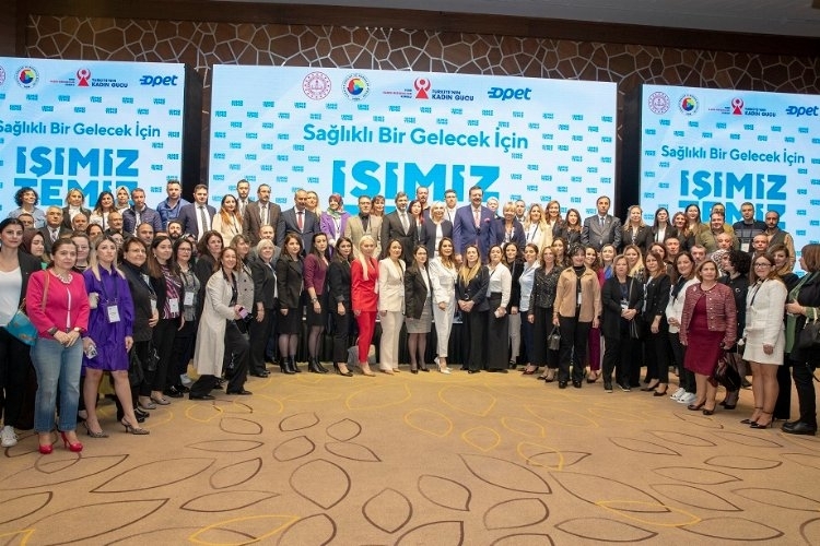 İşimiz Temiz Projesi' 81 İlde Yayılıyor: Yeni Döneme Hazırız