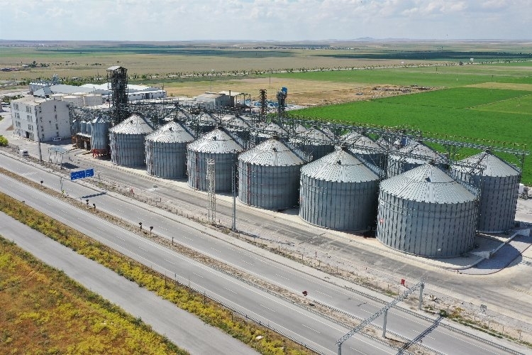 Altınekin'den TORKU ile Güçlü Bir Ekonomik İvme