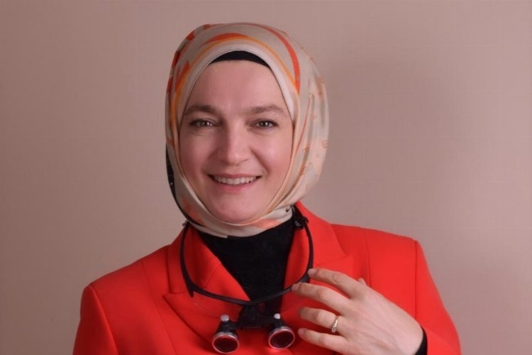Fatma Kurtuluş, Darıca'da Erken Uyarı Sistemi İnşa Edecek
