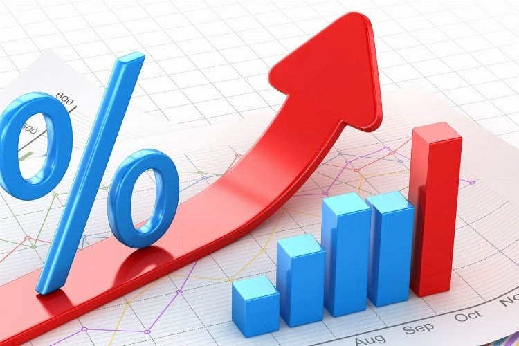 Türkiye Ekonomisi Beklentileri Aştı: Yüzde 4,5 Büyüme Kaydedildi