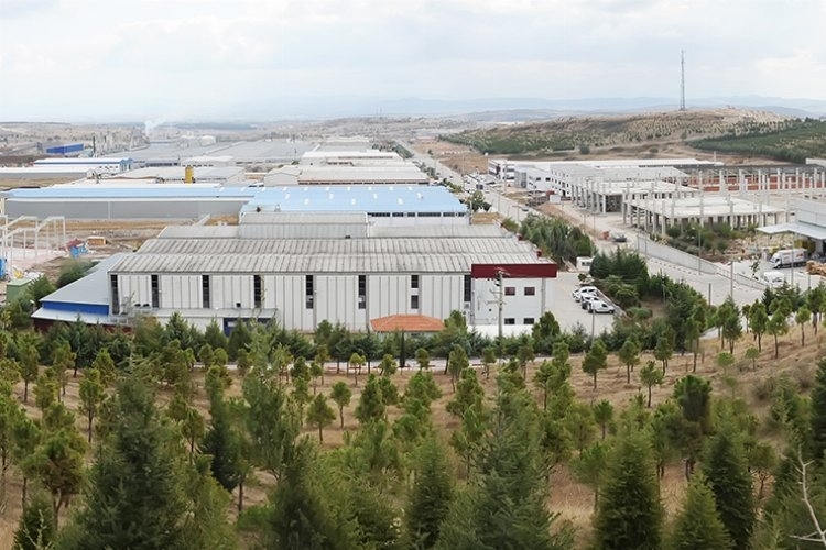 5 Milyarlık Yatırımın Ardından 100 Milyar Liralık Değer Yaratıldı