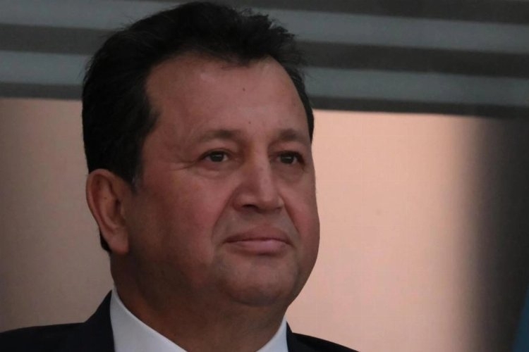 YSK'nın İYİ Parti Kararı, Tokat'ta Tartışma Yaratıyor
