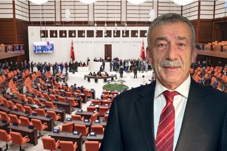 Palu İlçesi Deprem Riski Altında: Yerleşim Alanlarının Tehlikesi