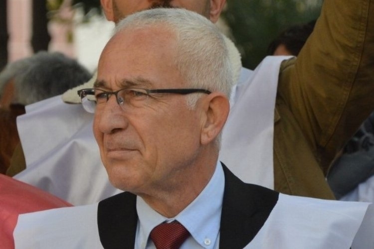 Başkan Doğan Yılmaz, Yoksulluk Sınırı Hakkında Önemli Açıklamalarda Bulundu
