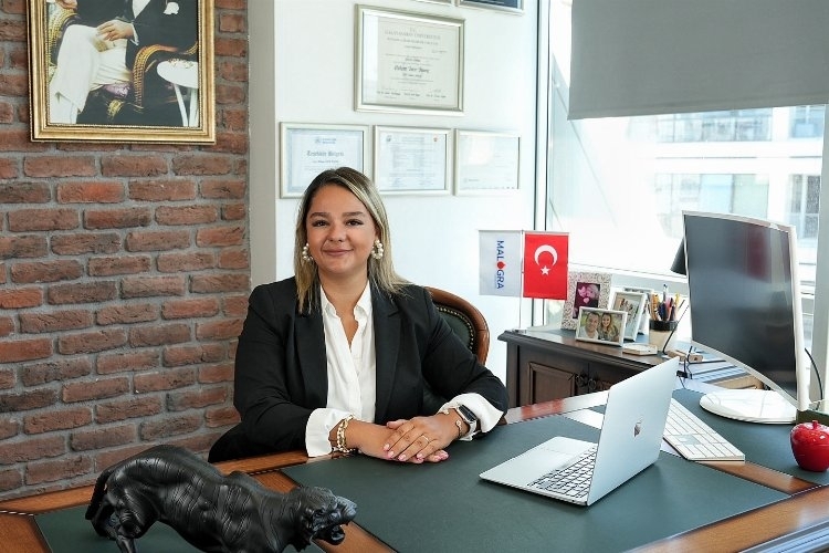 İşletmelerin Finansal Farkındalıkta Zayıf Olduğu Ortaya Çıktı