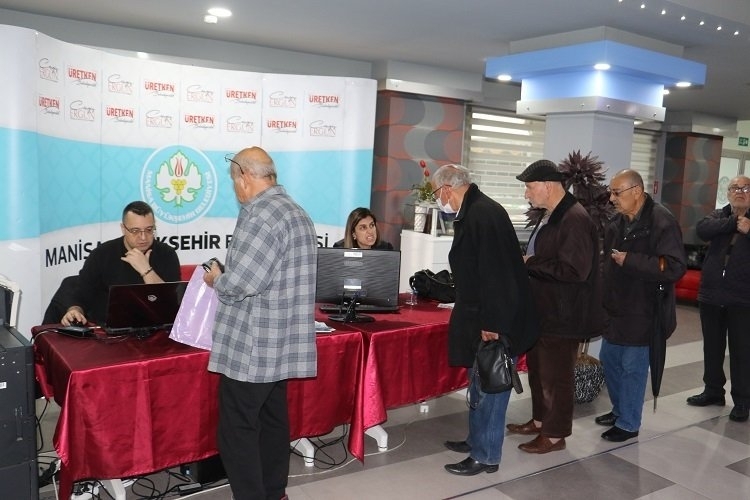 Manisa'da Deprem Tehlikesi: Risk Analizi Sonuçları Toplumda Büyük Yankı Buldu
