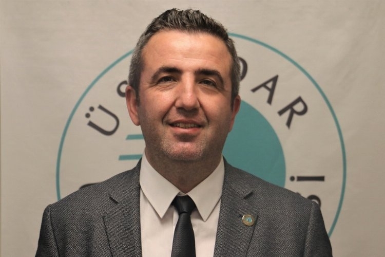 Teknik Alanlarda İş Arayanlar Daha Avantajlı