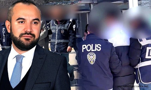 Fuhuş Skandalı: Elazığ Belediye Başkanı Tutuklandı