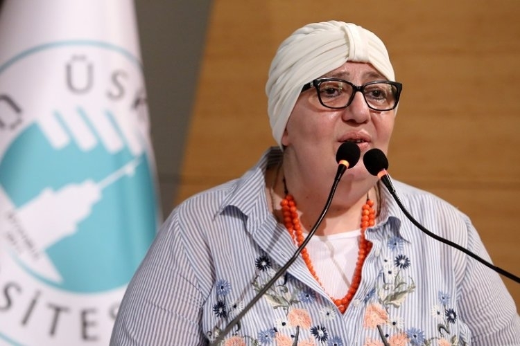 Spiritüel Dönemler ve Toplumsal Davranış: Manevi Ayların Suç Üzerindeki Etkileşimi