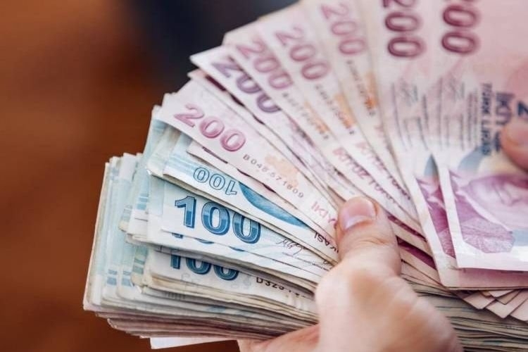 Bakan Göktaş, Ramazan Ayı Öncesinde Sosyal Yardım Derneklerine 837,3 Milyon TL Kaynak Sağladı