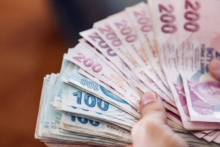 Bakan Göktaş: SYDV'ler Aracılığıyla İhtiyaç Sahiplerine Yardımlar Devam Ediyor