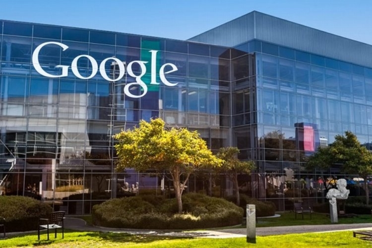 Google, Tokyo'da Siber Güvenlik Araştırma Merkezi Açtı