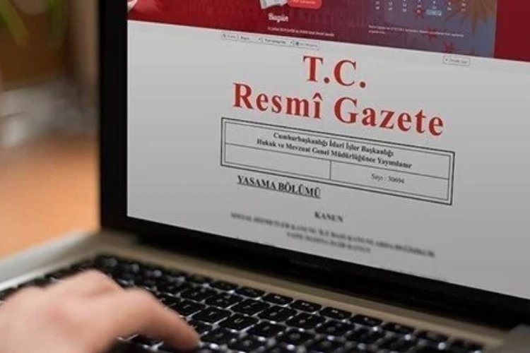 Tanıtıcı Bayraklarda Yapılan Değişiklik Nedir?