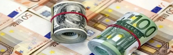 Döviz Hareketlendi! İşte Güncel Dolar ve Euro Fiyatları
