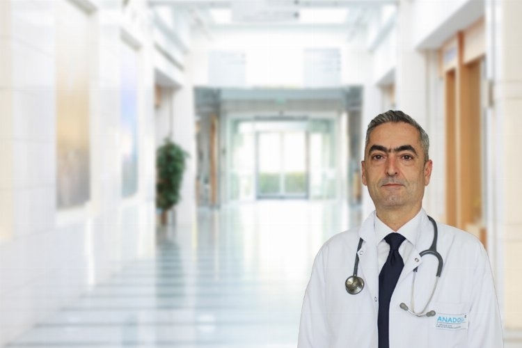 Akciğer Nodülü: Tanı ve Tedavi Yöntemleri

