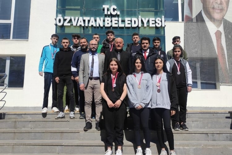 Boksta Özvatan Fırtınası