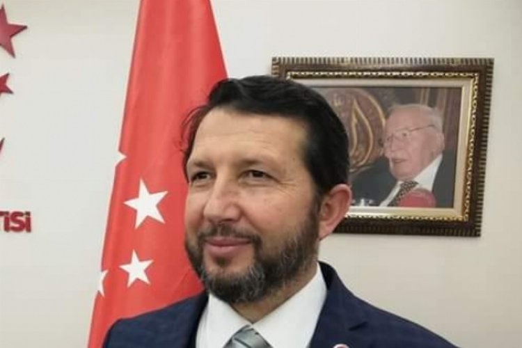 Çanakkale: Birlik ve Beraberliğin Sembolü