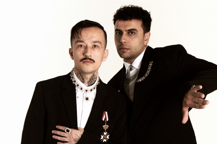 KÖFN'den Selami Şahin'e Saygı