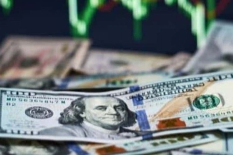 Dolar Kuru Yeniden Yükselişe Geçti: Euro da Artışta