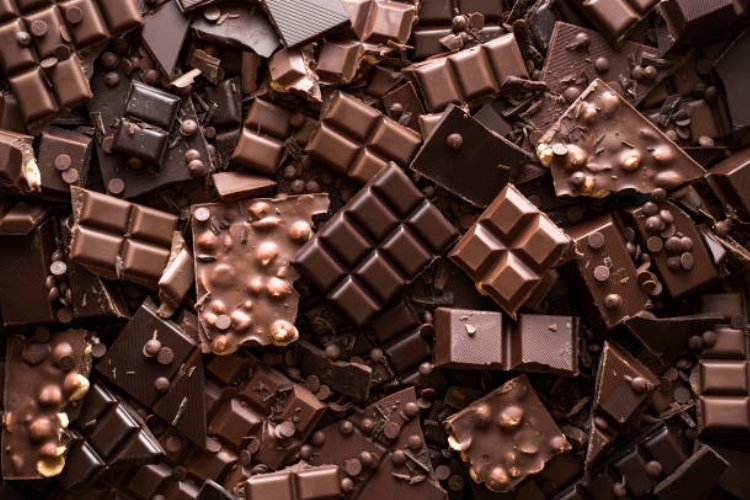 Kriz Büyüyor! Çikolata Stoklarında Azalma Tehlikesi