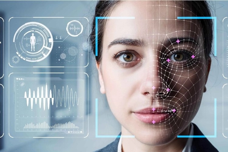 Siber Suçların Tehlikeli Yüzü: Deepfake Teknolojisi